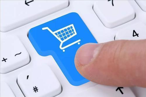 南宫28登录入口央视曝光的“毒纸巾”或对孩子身体健康不利希望