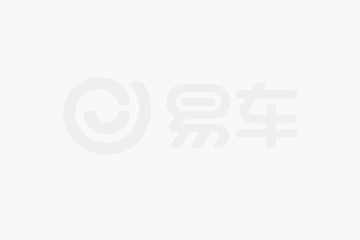 南宫28登录入口汽车金属漆和非金属漆哪个更(图2)