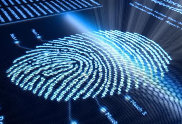 南宫NG·28(中国)官方网站密码指纹解锁安全吗？指纹锁有哪些需要防范的措施？(图3)