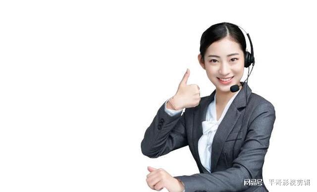 南宫28农村年轻人如何赚第一桶金？(深度好文)(图4)