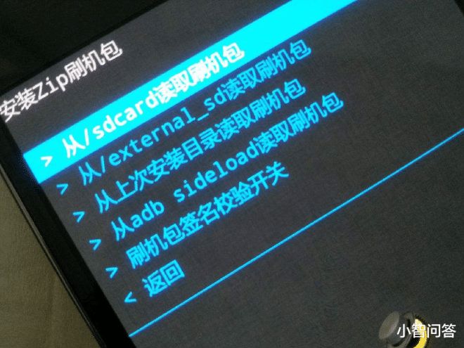 南宫28登录入口现在的手机多数都有密码锁如果丢失了捡到的人会打开吗？(图2)