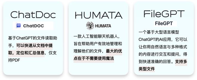南宫28登录入口用AI解锁用户研究新范式(图8)