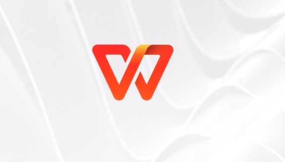 南宫28智能办公新体验！WPS AI帮您自动生成内容和PPT