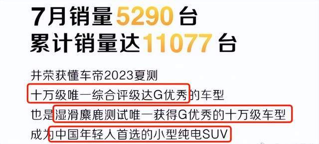 南宫NG·28(中国)官方网站【真】大实话看完这篇买电动车不踩坑！(图2)