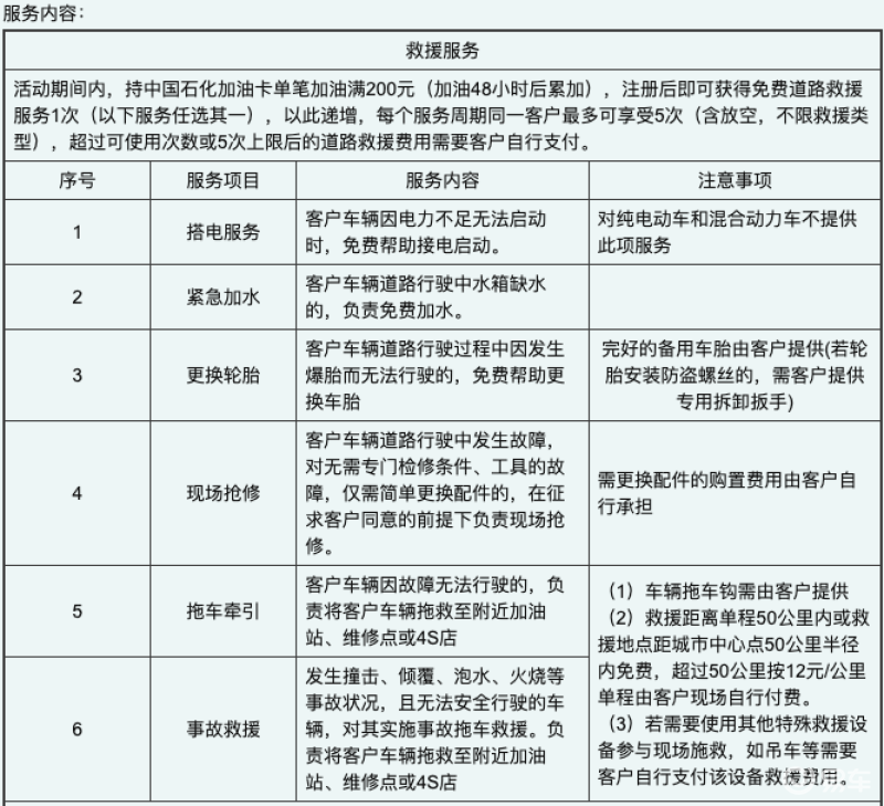 南宫28疫情下车辆长期停放 燃油车和电动车各要注意哪些问题？(图3)