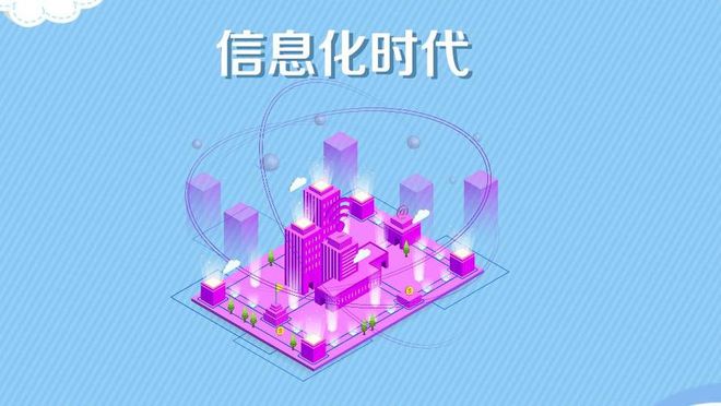 南宫NG·28(中国)官方网站目前世界上最先进的技术是什么？(图3)