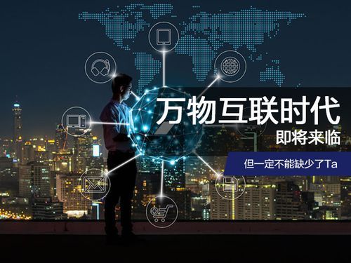 南宫NG·28(中国)官方网站目前世界上最先进的技术是什么？(图7)