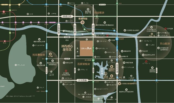 南宫28登录入口南京-中建源上九里售楼处电话→权威发布→首页网站→楼盘详情(图2)