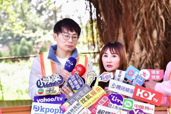 南宫NG·28(中国)官方网站10亿女星酒驾遭上铐！警局「跟吸毒犯关同间」憔悴现(图2)