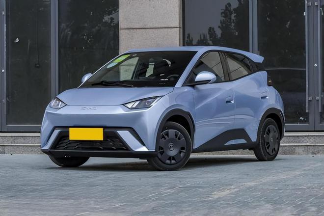 南宫281月轿车批发销量排行榜！特斯拉Model 3夺亚军朗