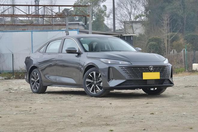 南宫281月轿车批发销量排行榜！特斯拉Model 3夺亚军朗逸仅第十(图5)