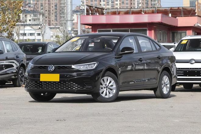 南宫281月轿车批发销量排行榜！特斯拉Model 3夺亚军朗逸仅第十(图7)