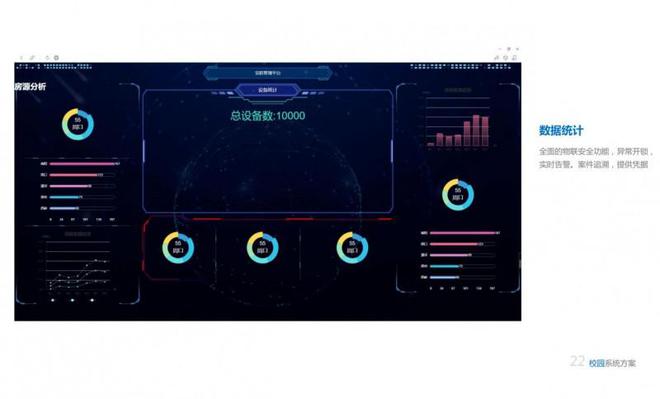 南宫28登录入口奥驰坦丁“星翼海联”联网门锁免费安装 护航校园安全(图2)