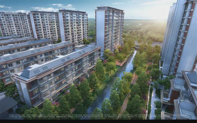 南宫28招商云澜湾官方网站-招商云澜湾招商云澜湾欢迎您房天下(图5)