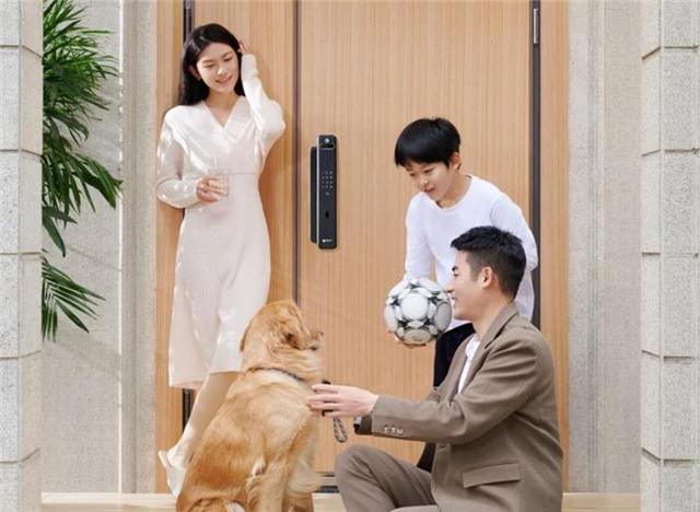 南宫NG·28(中国)官方网站前瞻市场格局亚萨合莱破浪而行(图3)