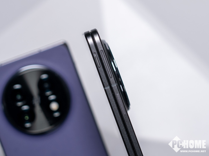南宫28登录入口两位全球品牌大使助阵OPPO Find N5全球市场热销(图4)