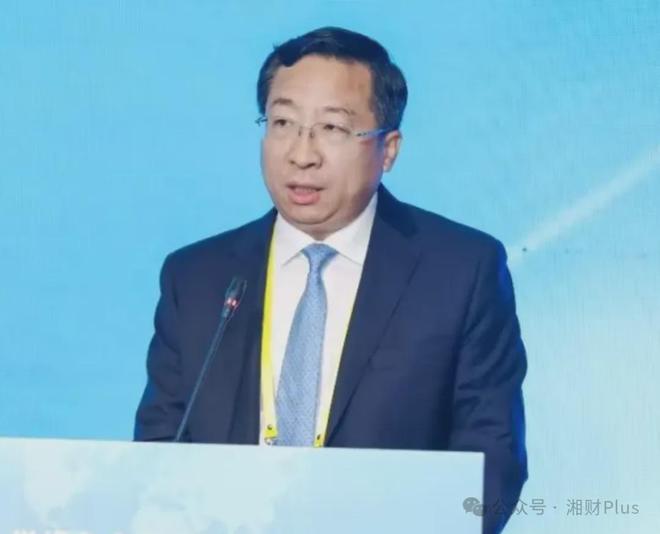 南宫28登录入口调任传闻10天后正式落地谁来接棒最大城商行行