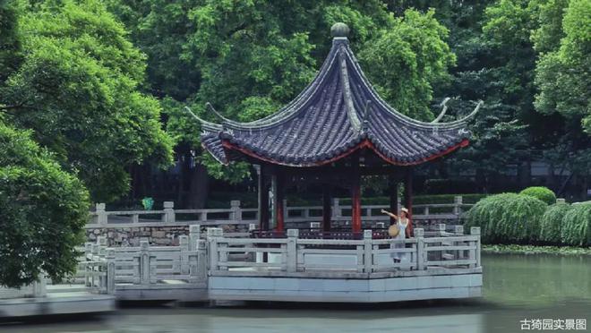 南宫NG·28(中国)官方网站2024绿城留香园(售楼处)官方网站-绿城留香园楼(图10)