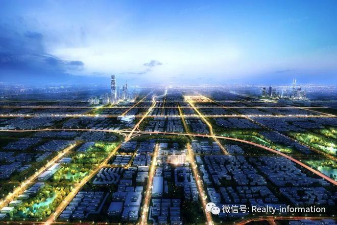 南宫28紫金行政公馆(售楼处)官方网站--2024新首页详情