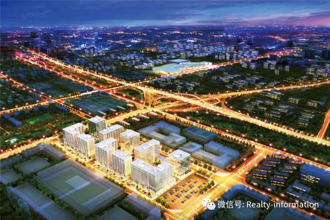 南宫28紫金行政公馆(售楼处)官方网站--2024新首页详情-欢迎您-咨询详情(图2)