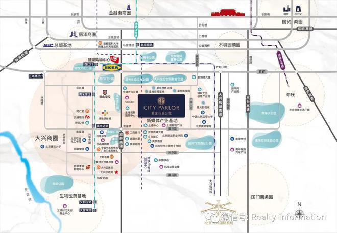南宫28紫金行政公馆(售楼处)官方网站--2024新首页详情-欢迎您-咨询详情(图4)
