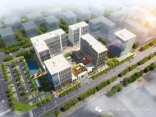 南宫28紫金行政公馆(售楼处)官方网站--2024新首页详情-欢迎您-咨询详情(图5)