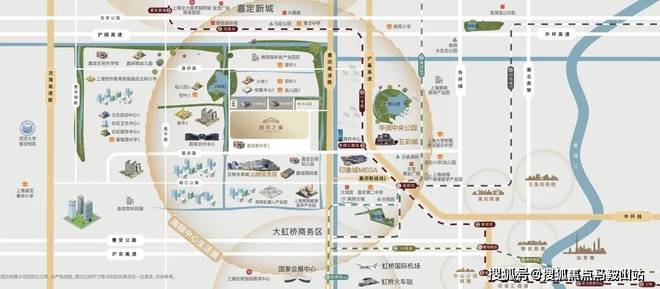 南宫28华润时代之城 2024年华润时代之城首页网站-华润时
