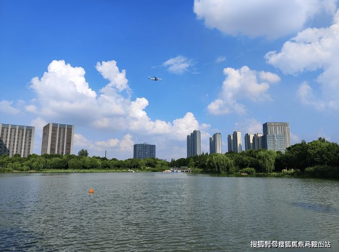南宫28华润时代之城 2024年华润时代之城首页网站-华润时代之城楼盘详情(图4)