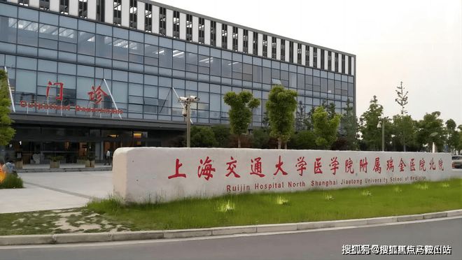 南宫28华润时代之城 2024年华润时代之城首页网站-华润时代之城楼盘详情(图3)