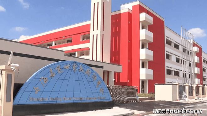 南宫28华润时代之城 2024年华润时代之城首页网站-华润时代之城楼盘详情(图2)