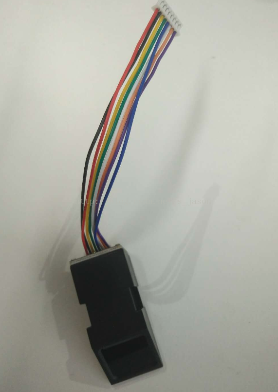 南宫NG·28(中国)官方网站基于Dragonboard 4