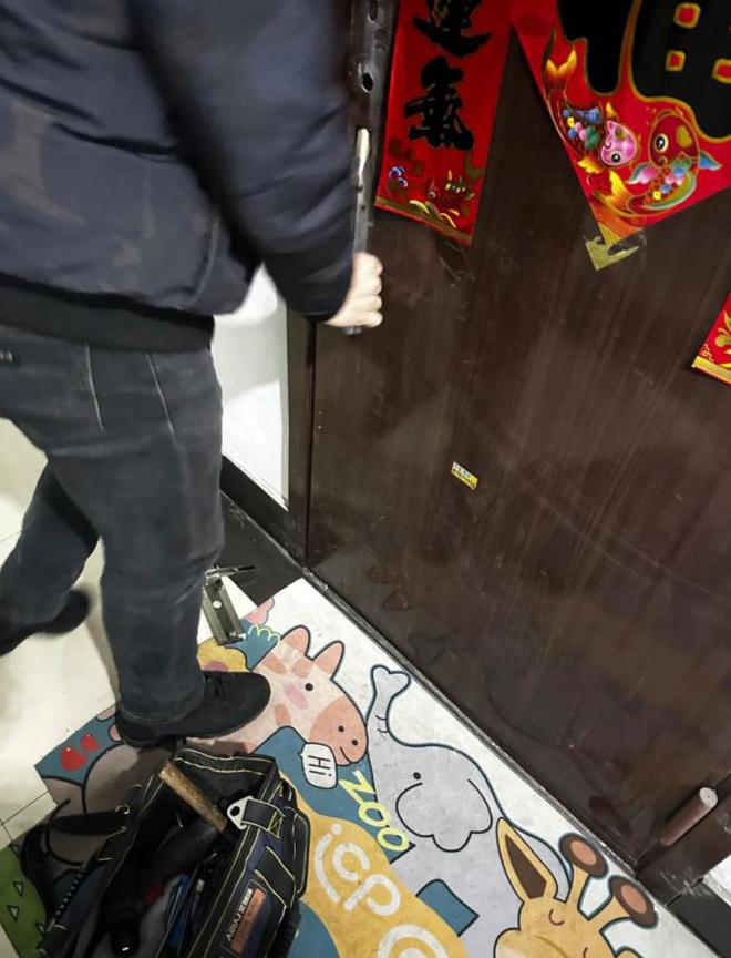 南宫28登录入口“指纹锁”是线年后我来说一说心里话
