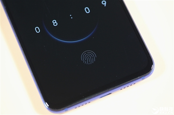 南宫NG·28(中国)官方网站小米15REDMI K80全系标配！官方揭秘为何指(图3)