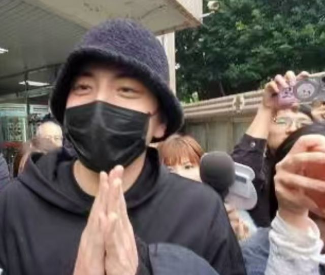 南宫28登录入口警方还原王教唆人围殴司机过程！网友都在搜“如