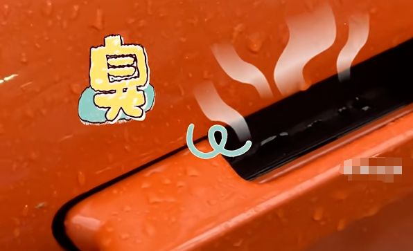 南宫28登录入口警方还原王教唆人围殴司机过程！网友都在搜“如何开某某车型的门”(图6)