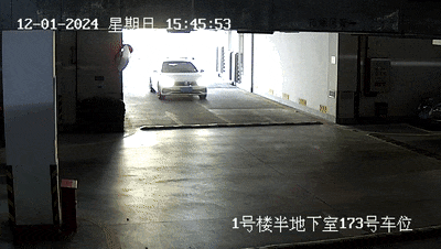 南宫28登录入口事发厦门！洪某被罚10000元