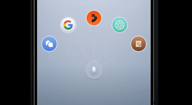 南宫NG·28(中国)官方网站罗老师要回来了(图4)