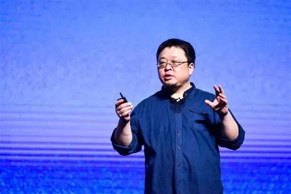 南宫NG·28(中国)官方网站罗老师要回来了