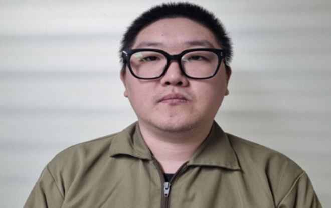 南宫NG·28(中国)官方网站检方要求判死刑！韩男子随机杀人