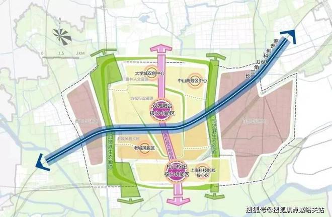 南宫NG·28(中国)官方网站招商云澜湾(上海松江)楼盘详情-招商云澜湾最新房价(图12)