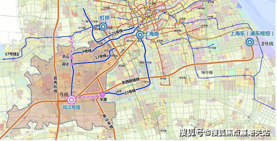 南宫NG·28(中国)官方网站招商云澜湾(上海松江)楼盘详情-招商云澜湾最新房价(图13)