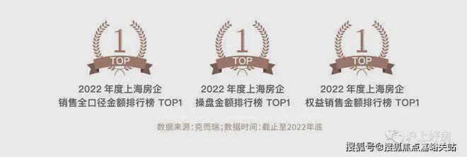 南宫28招商云澜湾售楼处官方网站-招商云澜湾官方测评解析-2025最新价格(图4)