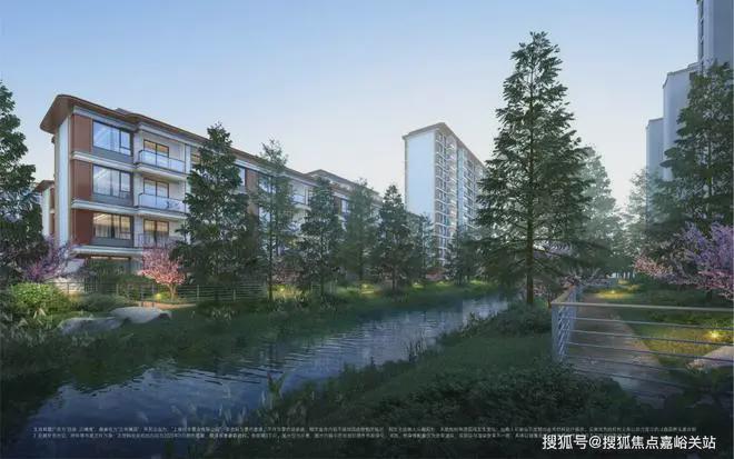 南宫28招商云澜湾售楼处官方网站-招商云澜湾官方测评解析-2025最新价格(图7)