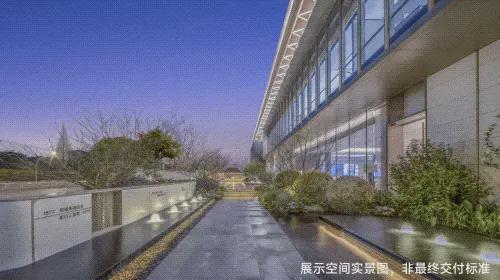 南宫28招商云澜湾售楼处官方网站-招商云澜湾官方测评解析-2025最新价格(图20)