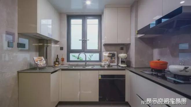 南宫28招商云澜湾售楼处官方网站-招商云澜湾官方测评解析-2025最新价格(图23)