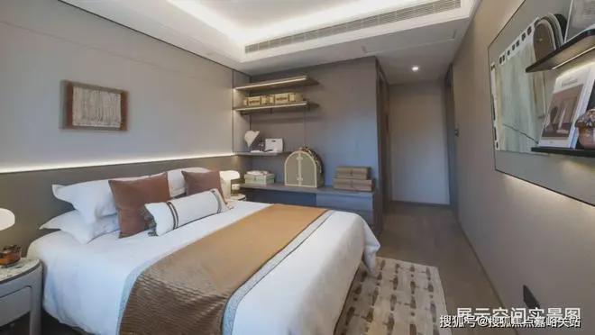 南宫28招商云澜湾售楼处官方网站-招商云澜湾官方测评解析-2025最新价格(图24)