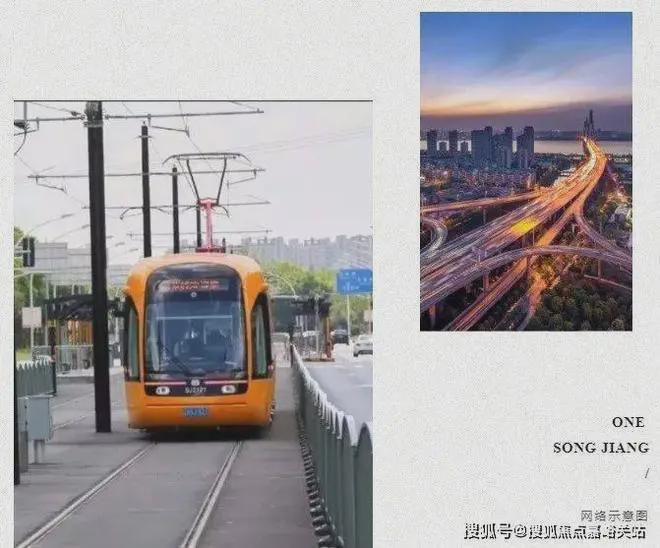 南宫28招商云澜湾售楼处官方网站-招商云澜湾官方测评解析-2025最新价格(图30)