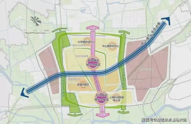 南宫28招商云澜湾售楼处官方网站-招商云澜湾官方测评解析-2025最新价格(图26)