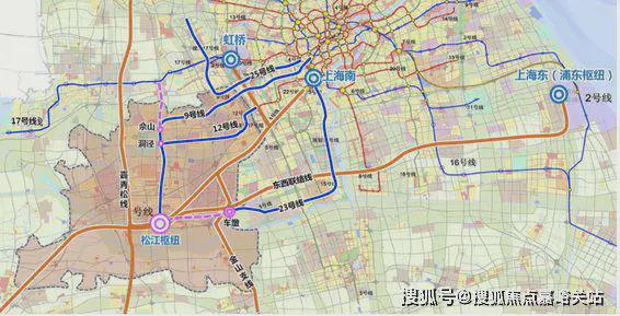 南宫28招商云澜湾售楼处官方网站-招商云澜湾官方测评解析-2025最新价格(图27)