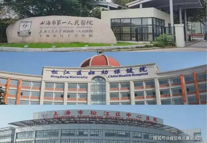 南宫28招商云澜湾售楼处官方网站-招商云澜湾官方测评解析-2025最新价格(图33)